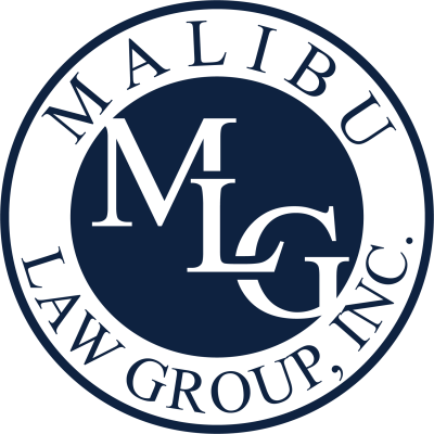 malibu-2 (1)